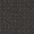 394535 Geometric Sketch Topaz Wallpaper By Eijffinger