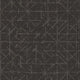 Geometric Sketch Topaz Wallpaper By Eijffinger