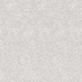 Stipple Topaz Wallpaper By Eijffinger