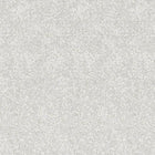 394540 Stipple Topaz Wallpaper By Eijffinger