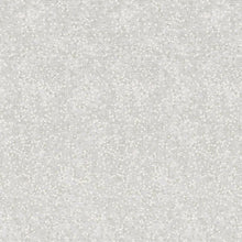 394540 Stipple Topaz Wallpaper By Eijffinger