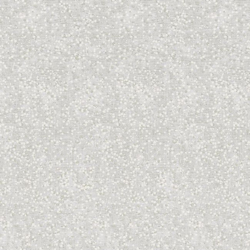 394540 Stipple Topaz Wallpaper By Eijffinger