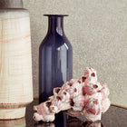 394540 Stipple Topaz Wallpaper By Eijffinger