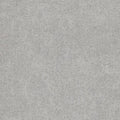 Stipple Topaz Wallpaper By Eijffinger