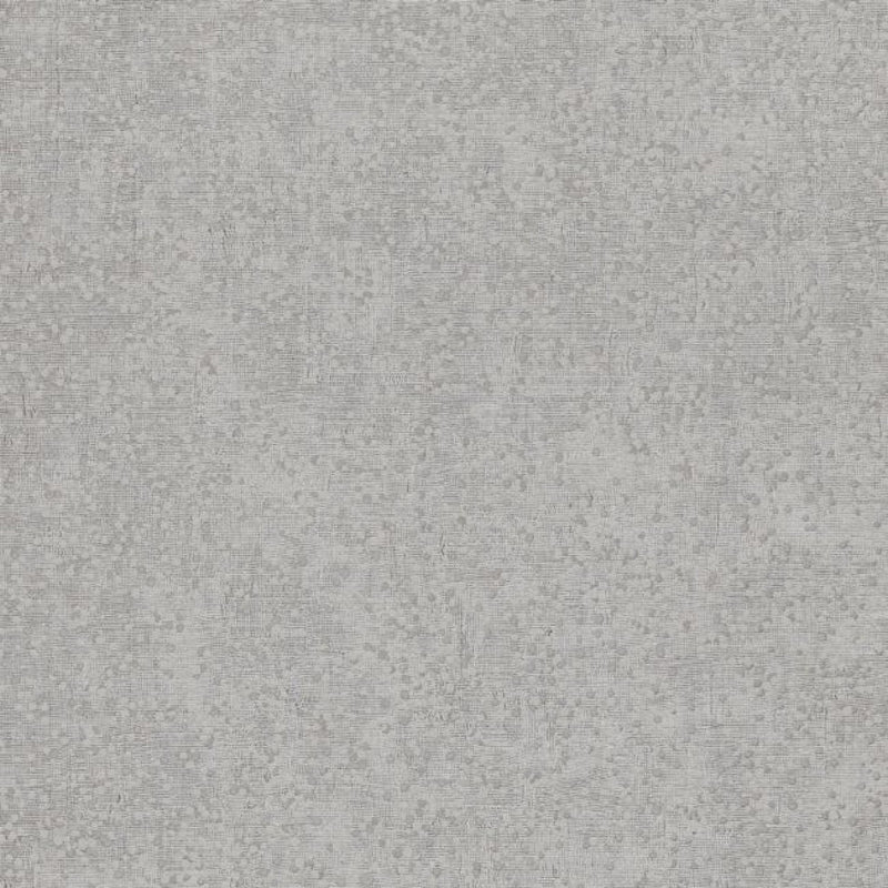 394541 Stipple Topaz Wallpaper By Eijffinger