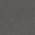 Stipple Topaz Wallpaper By Eijffinger
