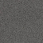 394542 Stipple Topaz Wallpaper By Eijffinger