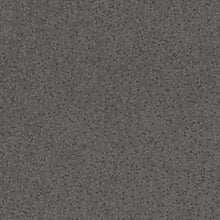 394542 Stipple Topaz Wallpaper By Eijffinger