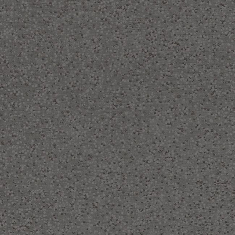 394542 Stipple Topaz Wallpaper By Eijffinger