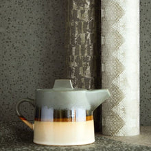 394542 Stipple Topaz Wallpaper By Eijffinger