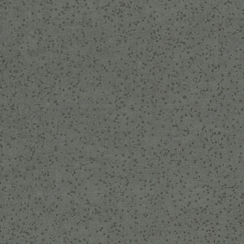 394543 Stipple Topaz Wallpaper By Eijffinger