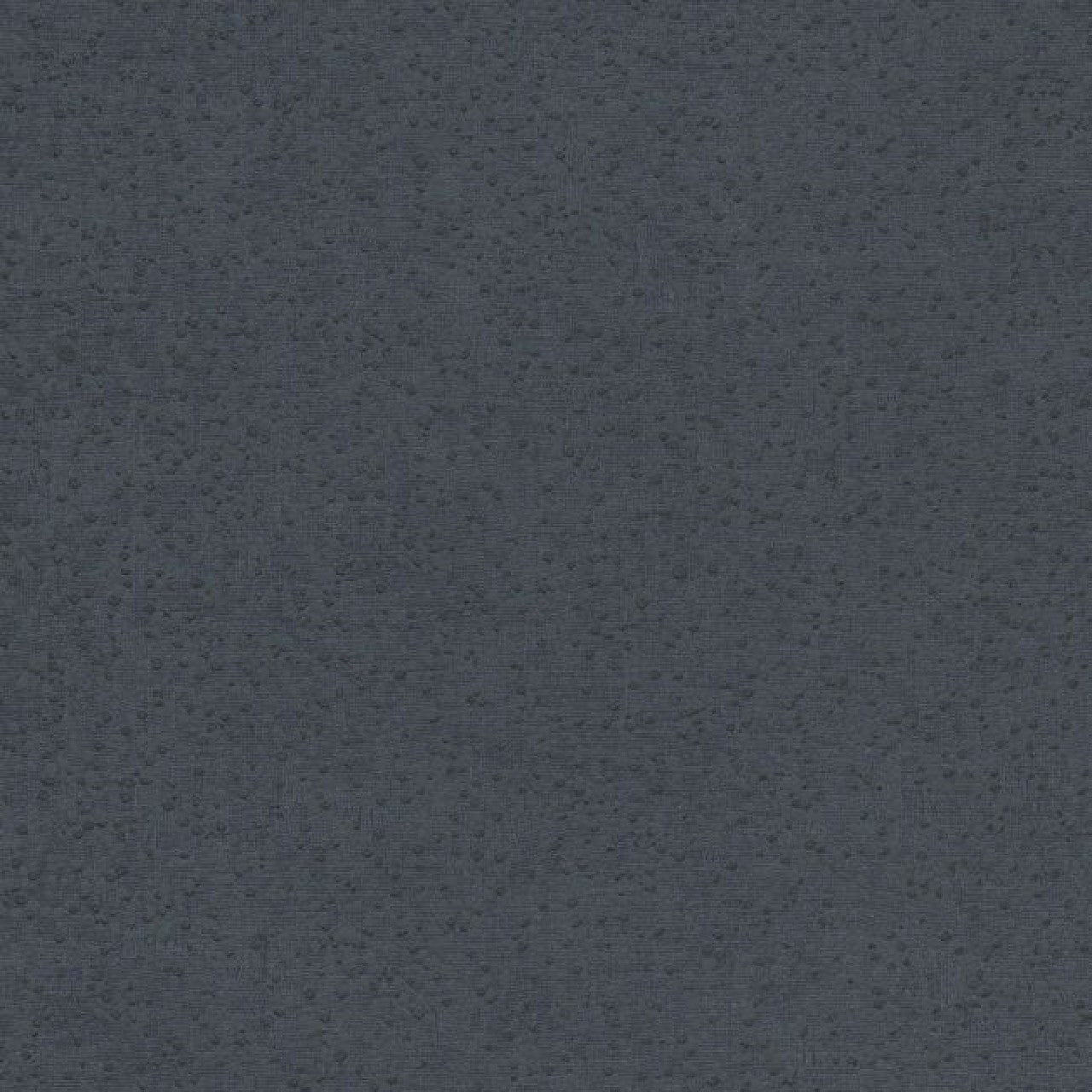 394544 Stipple Topaz Wallpaper By Eijffinger