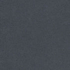 394544 Stipple Topaz Wallpaper By Eijffinger