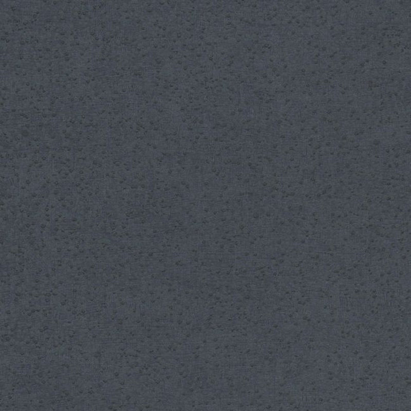 394544 Stipple Topaz Wallpaper By Eijffinger