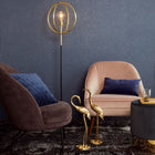 394544 Stipple Topaz Wallpaper By Eijffinger