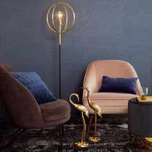 394544 Stipple Topaz Wallpaper By Eijffinger