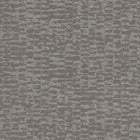 394551 Irregular Topaz Wallpaper By Eijffinger