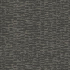 394552 Irregular Topaz Wallpaper By Eijffinger