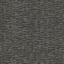 394552 Irregular Topaz Wallpaper By Eijffinger