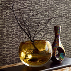 394552 Irregular Topaz Wallpaper By Eijffinger