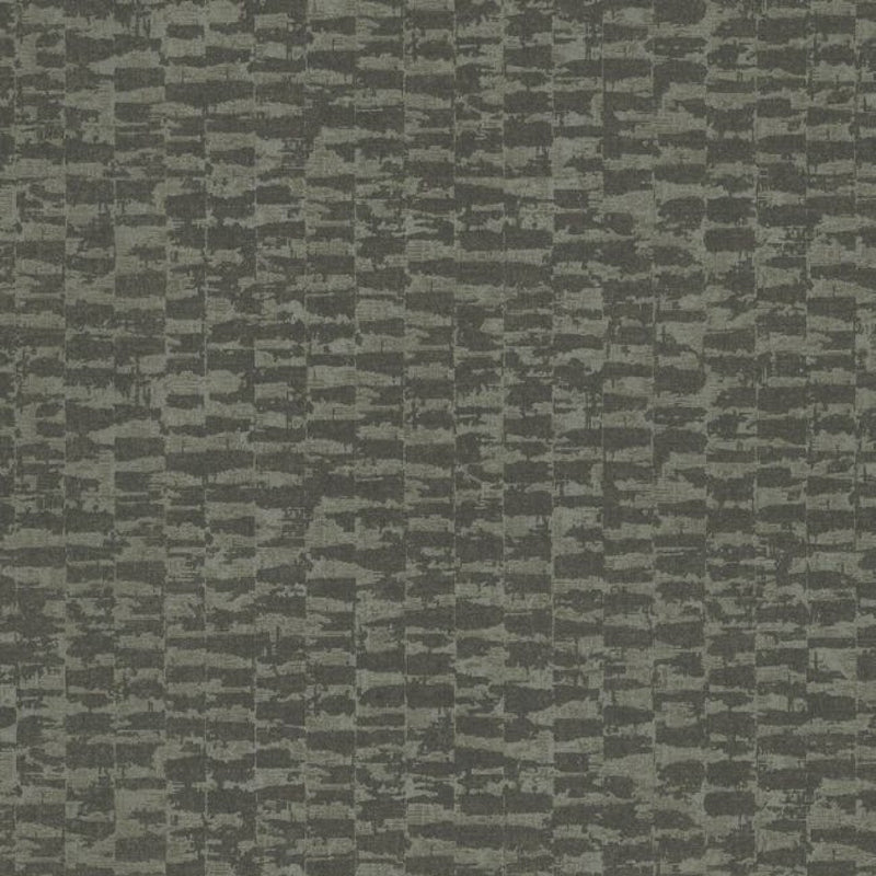 394553 Irregular Topaz Wallpaper By Eijffinger