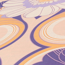 39530-3 Retro Chic Wallpaper by A S Creation