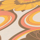 39530-4 Retro Chic Wallpaper by A S Creation
