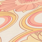 39530-5 Retro Chic Wallpaper by A S Creation