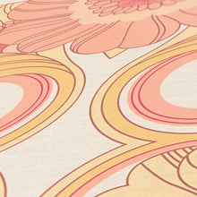39530-5 Retro Chic Wallpaper by A S Creation
