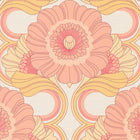 39530-5 Retro Chic Wallpaper by A S Creation
