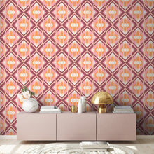 39531-1 Retro Chic Wallpaper by A S Creation