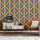 39531-4 Retro Chic Wallpaper by A S Creation