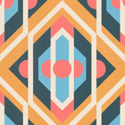 39531-4 Retro Chic Wallpaper by A S Creation