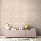 39531-5 Retro Chic Wallpaper by A S Creation