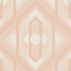 39531-5 Retro Chic Wallpaper by A S Creation