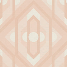 39531-5 Retro Chic Wallpaper by A S Creation