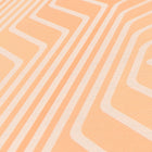 39532-3 Retro Chic Wallpaper by A S Creation