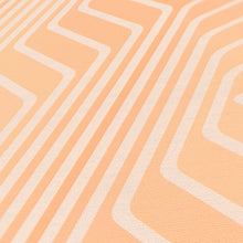 39532-3 Retro Chic Wallpaper by A S Creation