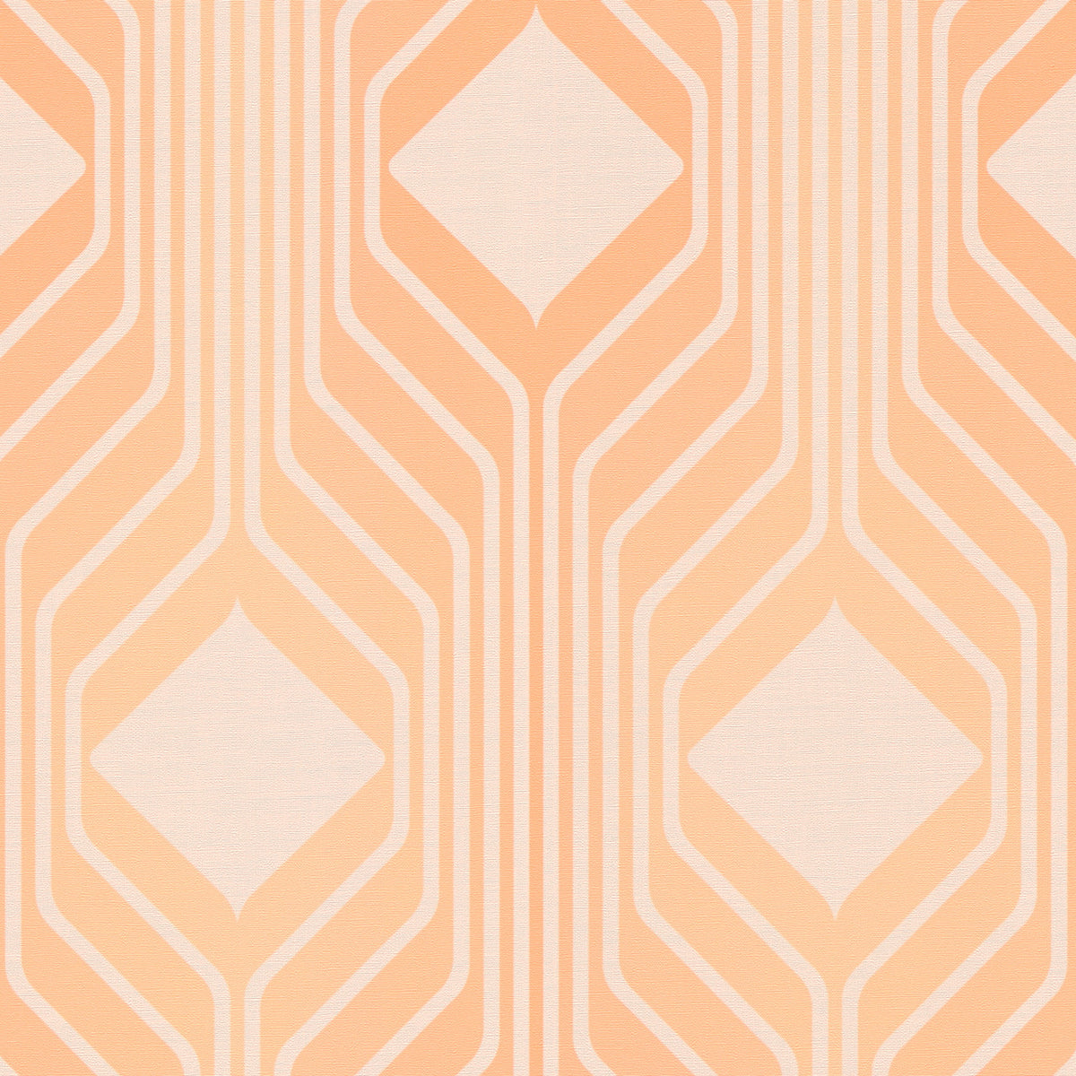 39532-3 Retro Chic Wallpaper by A S Creation