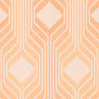 39532-3 Retro Chic Wallpaper by A S Creation