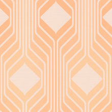 39532-3 Retro Chic Wallpaper by A S Creation
