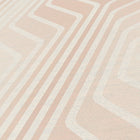 39532-4 Retro Chic Wallpaper by A S Creation