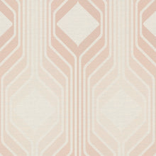 39532-4 Retro Chic Wallpaper by A S Creation