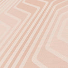 39532-5 Retro Chic Wallpaper by A S Creation