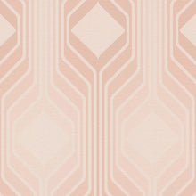 39532-5 Retro Chic Wallpaper by A S Creation