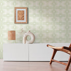 39533-1 Retro Chic Wallpaper by A S Creation