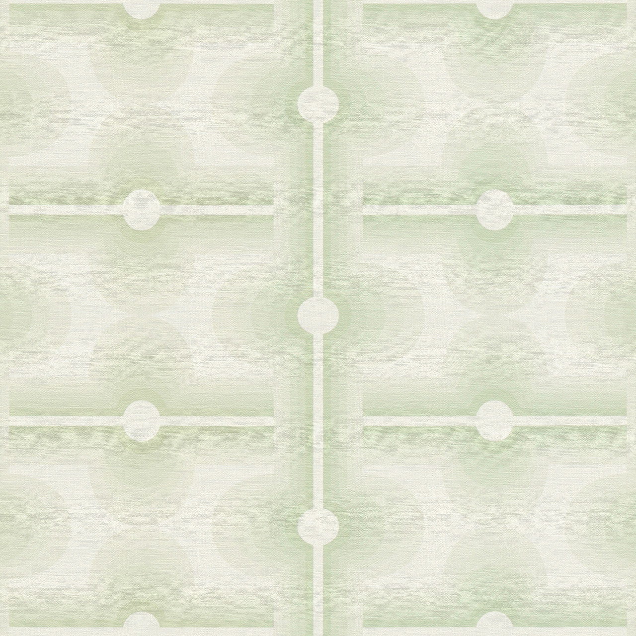 39533-1 Retro Chic Wallpaper by A S Creation