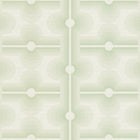 39533-1 Retro Chic Wallpaper by A S Creation