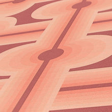 39533-2 Retro Chic Wallpaper by A S Creation