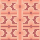 39533-2 Retro Chic Wallpaper by A S Creation